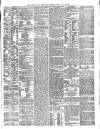 Shipping and Mercantile Gazette Monday 06 June 1864 Page 5