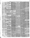 Shipping and Mercantile Gazette Monday 06 June 1864 Page 6