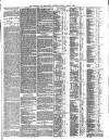 Shipping and Mercantile Gazette Monday 06 June 1864 Page 7