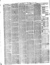 Shipping and Mercantile Gazette Monday 06 June 1864 Page 8