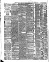 Shipping and Mercantile Gazette Saturday 11 June 1864 Page 2