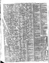 Shipping and Mercantile Gazette Saturday 11 June 1864 Page 4