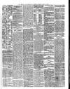 Shipping and Mercantile Gazette Saturday 11 June 1864 Page 5