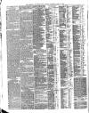 Shipping and Mercantile Gazette Saturday 11 June 1864 Page 6