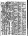 Shipping and Mercantile Gazette Saturday 11 June 1864 Page 7