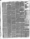Shipping and Mercantile Gazette Saturday 11 June 1864 Page 8