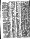 Shipping and Mercantile Gazette Tuesday 05 July 1864 Page 2