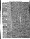 Shipping and Mercantile Gazette Tuesday 05 July 1864 Page 6