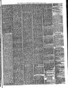 Shipping and Mercantile Gazette Tuesday 05 July 1864 Page 7