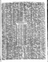 Shipping and Mercantile Gazette Tuesday 12 July 1864 Page 3