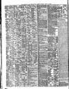 Shipping and Mercantile Gazette Tuesday 12 July 1864 Page 4