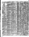 Shipping and Mercantile Gazette Wednesday 13 July 1864 Page 2