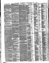 Shipping and Mercantile Gazette Wednesday 13 July 1864 Page 6