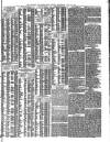 Shipping and Mercantile Gazette Wednesday 13 July 1864 Page 7