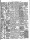 Shipping and Mercantile Gazette Thursday 14 July 1864 Page 5