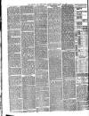 Shipping and Mercantile Gazette Thursday 14 July 1864 Page 8