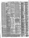Shipping and Mercantile Gazette Friday 15 July 1864 Page 6