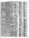 Shipping and Mercantile Gazette Friday 15 July 1864 Page 7
