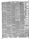 Shipping and Mercantile Gazette Friday 15 July 1864 Page 8