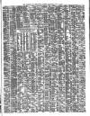 Shipping and Mercantile Gazette Thursday 21 July 1864 Page 3