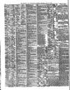 Shipping and Mercantile Gazette Thursday 21 July 1864 Page 4