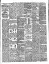 Shipping and Mercantile Gazette Thursday 21 July 1864 Page 5