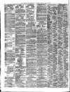 Shipping and Mercantile Gazette Friday 22 July 1864 Page 2