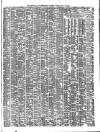 Shipping and Mercantile Gazette Friday 22 July 1864 Page 3