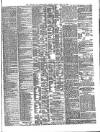 Shipping and Mercantile Gazette Friday 22 July 1864 Page 5