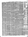 Shipping and Mercantile Gazette Friday 22 July 1864 Page 8