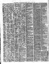 Shipping and Mercantile Gazette Friday 29 July 1864 Page 4