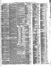 Shipping and Mercantile Gazette Friday 29 July 1864 Page 7
