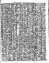 Shipping and Mercantile Gazette Monday 01 August 1864 Page 3