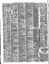 Shipping and Mercantile Gazette Monday 01 August 1864 Page 4