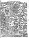 Shipping and Mercantile Gazette Monday 01 August 1864 Page 5