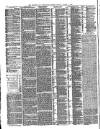 Shipping and Mercantile Gazette Monday 01 August 1864 Page 6