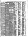 Shipping and Mercantile Gazette Monday 01 August 1864 Page 7
