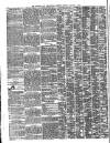 Shipping and Mercantile Gazette Tuesday 02 August 1864 Page 2