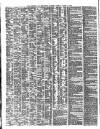 Shipping and Mercantile Gazette Tuesday 02 August 1864 Page 4