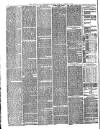 Shipping and Mercantile Gazette Tuesday 02 August 1864 Page 8