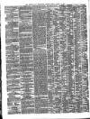 Shipping and Mercantile Gazette Friday 12 August 1864 Page 2
