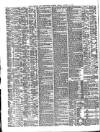 Shipping and Mercantile Gazette Friday 12 August 1864 Page 4