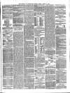 Shipping and Mercantile Gazette Friday 12 August 1864 Page 5