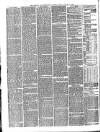 Shipping and Mercantile Gazette Friday 12 August 1864 Page 8