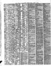 Shipping and Mercantile Gazette Monday 29 August 1864 Page 4