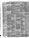 Shipping and Mercantile Gazette Monday 29 August 1864 Page 6