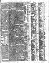 Shipping and Mercantile Gazette Monday 29 August 1864 Page 7