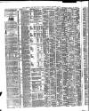 Shipping and Mercantile Gazette Saturday 01 October 1864 Page 2