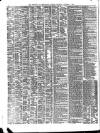 Shipping and Mercantile Gazette Saturday 01 October 1864 Page 4