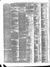 Shipping and Mercantile Gazette Saturday 01 October 1864 Page 6